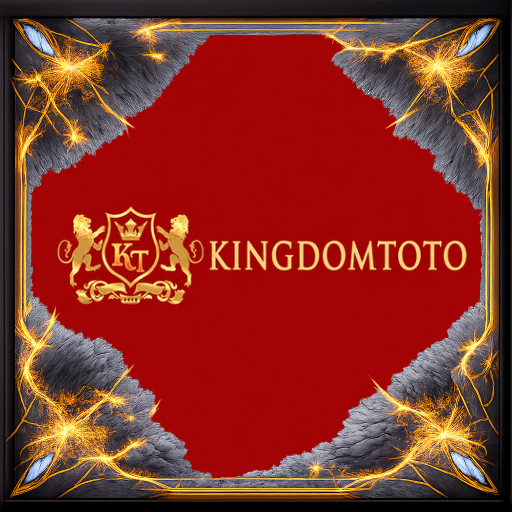 kingdomtoto — galeri pratinjau - APK Resmi