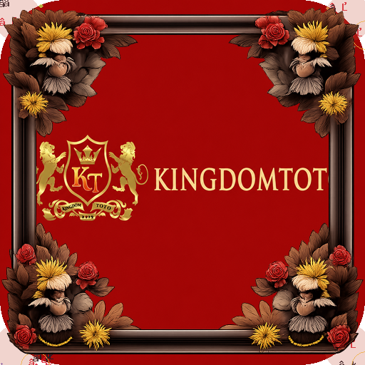 kingdomtoto — galeri pratinjau Resmi APK